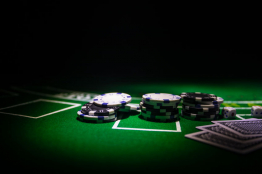 Machineasous.casino : le nouveau comparateur de casino en ligne fiable