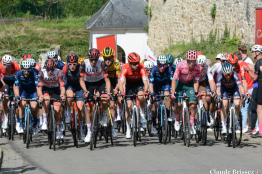 Calendrier de la semaine du 1er au 7 août