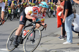 Course au World-Tour, la remontada Lotto-Soudal, épisode II