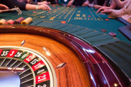Quels sont les casinos en ligne les plus fiables ?
