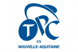 Tour Poitou-Charentes : présentation de l'édition 2022