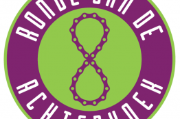 5° Ronde van de Achterhoek : la présentation détaillée