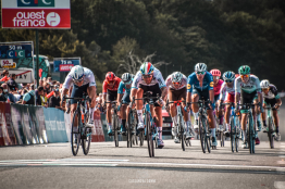 La Sortie du Dimanche, retour sur la Vuelta et la Bretagne Classic