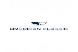 American Classic revient en France avec AlternativSport