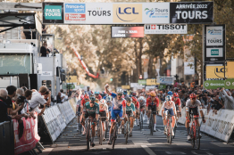 La Sortie du Dimanche, retour sur le weekend et 1er bilan de la saison