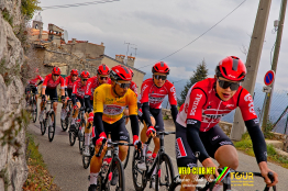 Bilans 2022, Lotto Soudal : le défi était trop grand
