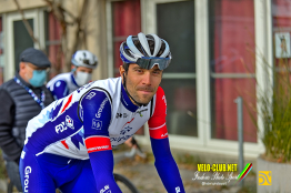 Bilans, une bonne cuvée 2022 pour la Groupama – FDJ