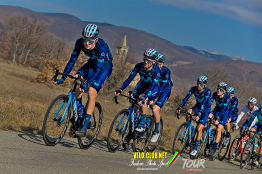 Bilans 2022, Movistar à la croisée des chemins