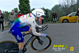 Burgaudeau, Ferron, Doubey, Latour et Manzin prolongés par Total Energies