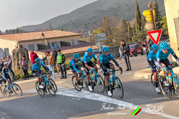 Bilans 2022, une année noire pour Astana
