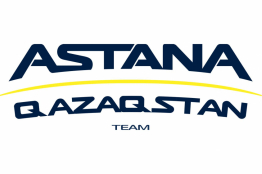 Gleb Syritsa va rejoindre Astana en 2023