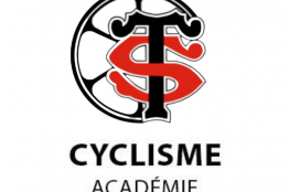 Une future équipe pro pour le Stade Toulousain ?