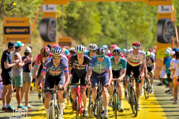 L’UCI a-t-elle tué sa propre course aux points ?