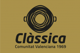 Classica Valenciana : un parcours corsé et un plateau relevé en 2023
