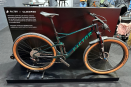 Velofollies : galerie photos de l'édition 2023