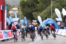 Trofeo Alcudia : la présentation de l'édition 2023