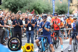 Qu'attendre du Tour de France 2023, au départ du Pays Basque ?
