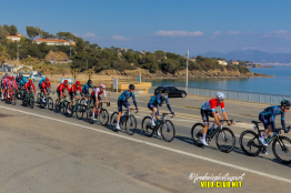11° Faun Drôme Classic : la présentation détaillée