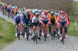 47° Classic Brugge-De Panne : la présentation détaillée