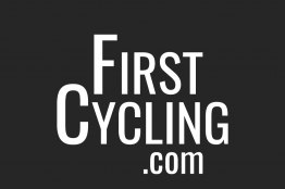 First Cycling, le site de référence de données concernant le cyclisme