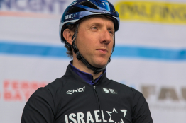 Classement UCI : belle opération pour Alpecin Deceuninck et Israel Premiertech