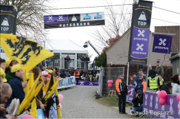 Tour des Flandres : les favoris de la rédaction