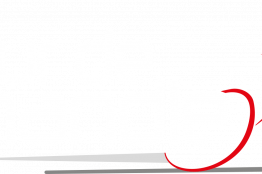 Tour de Romandie : le parcours et les étape de l'édition 2023