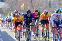 Tour d'Italie : quelles sont les chances françaises de briller ?