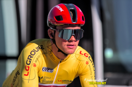 Tour d'Italie : quels sont les principaux sprinters au départ du Giro ?