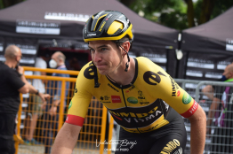 Tour d'Italie : les infos à la veille du départ