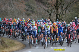 Les courses de cyclisme les plus attendues cette année 2023