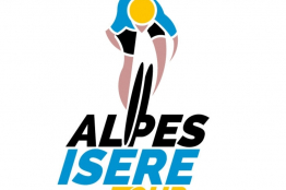 32° Alpes-Isère Tour : la présentation détaillée