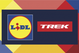 Trek-Segafredo deviendra Lidl - Trek à partir du 30 juin