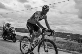 Gullegem Koerse (NE) - Victoire de Warre Vangheluwe