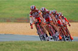 4 astuces importantes pour gagner ses pronostics au Cyclisme