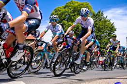 Tour de France : Israel Premiertech sans Chris Froome