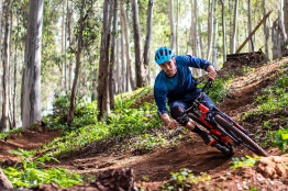 La quête du VTT électrique le plus fiable : une comparaison des meilleures marques