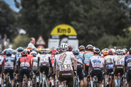 Tour de France : parcours, profil et favoris de la 11ème étape