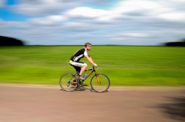 La joie à l'état pur : Idées de cadeaux pour les passionnés de cyclisme