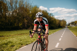 Matériel de cyclisme : Probikeshop ouvre en Belgique !