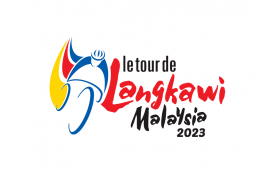 Le Tour de Langkawi n'est plus inscrit au calendrier UCI