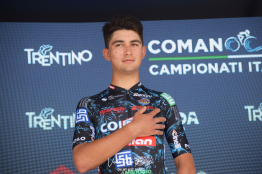 Mercato : 3 nouvelles recrues pour la Conti d'Arkea - B&B Hôtels
