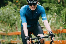 Le complément alimentaire que les spécialistes recommandent pour gérer l’énergie lors des courses cyclistes de longue durée