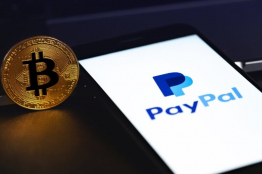 Meilleur casino roulette en ligne, acceptant PayPal
