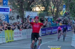 Tour du Limousin : parcours, profil et favoris de la 1ère étape