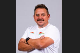 L'équipe Lotto-Dstny a licencié son directeur sportif Allan Davis