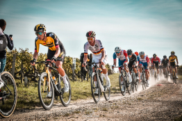 Tour d'Espagne : les coureurs méconnus qui peuvent briller lors de la Vuelta