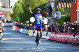 Tour d'Espagne : quelles sont les chances françaises ?