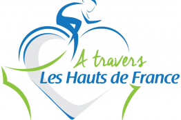 24 équipes au départ d'A Travers les Hauts de France