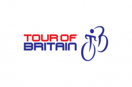 Tour of Britain : parcours, profil et favoris de la 1ère étape